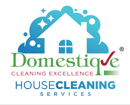 Domestic Cleaning Services