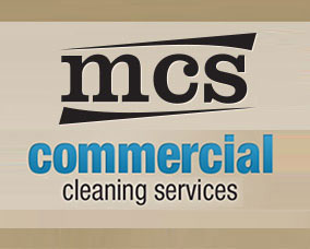 MCS Cleaning Services